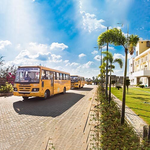 International Scholl_0000_3G9A5917 copy