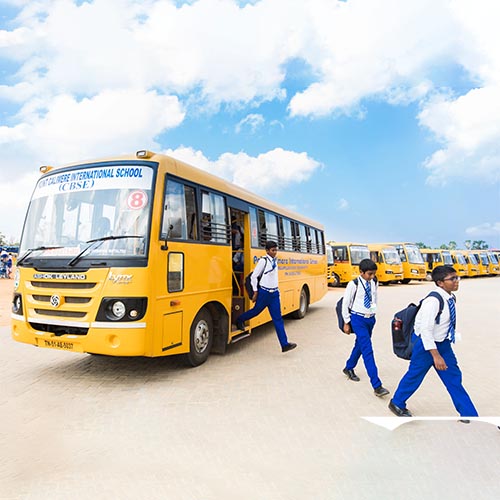 International Scholl_0001_3G9A4812 copy 2