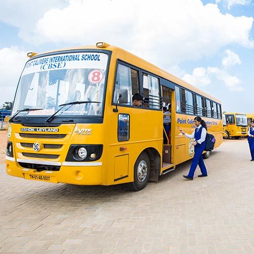 International Scholl_0002_3G9A4786