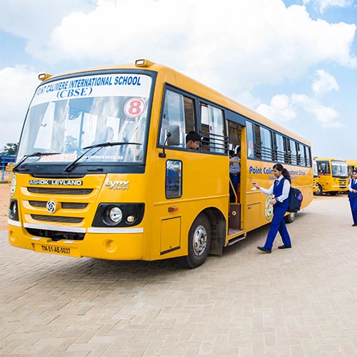 International Scholl_0002_3G9A4786