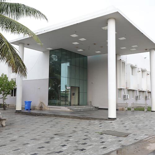 International Scholl_0009_PCIS5608