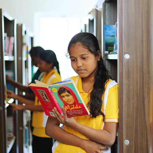 International School_0001_0U8A4357