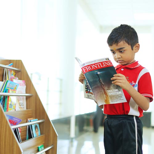 International School_0002_0U8A4253