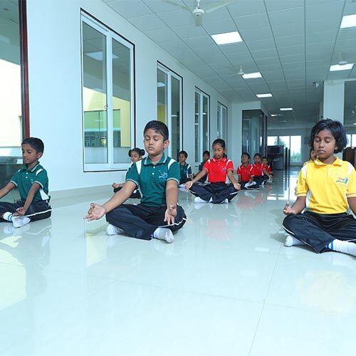 International School_0008_0U8A4216