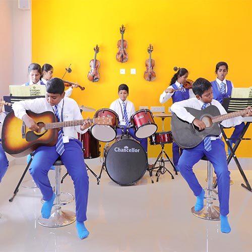 International School_0011_PCIS4308 a