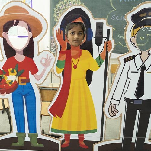 International school_0028_DSC08667