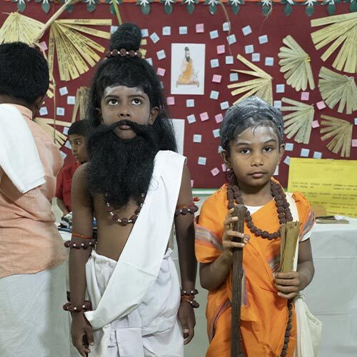 International school_0029_DSC08659