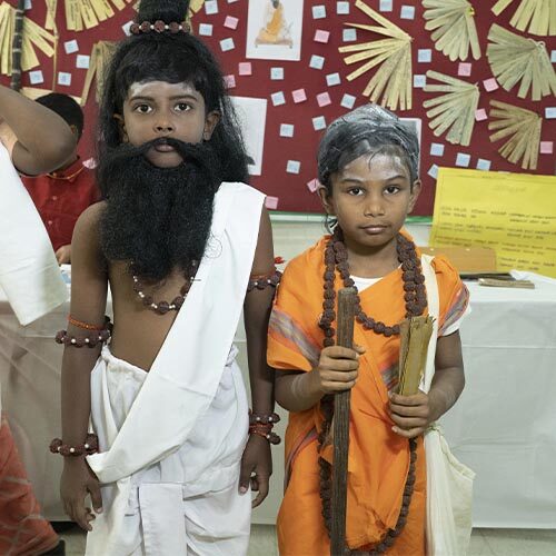 International school_0030_DSC08658