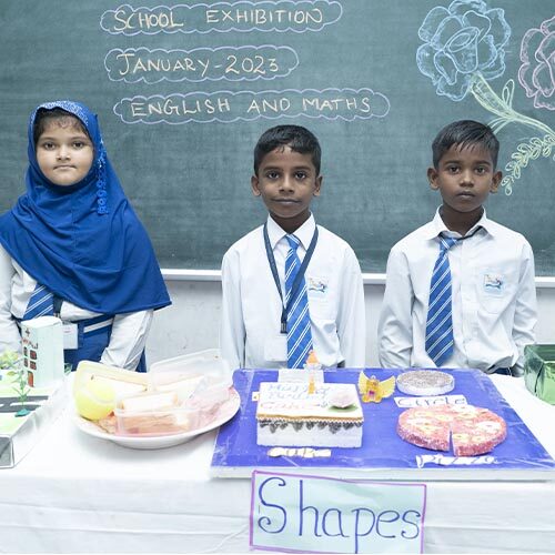 International school_0031_DSC08655