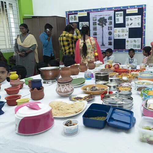 International school_0032_DSC08625