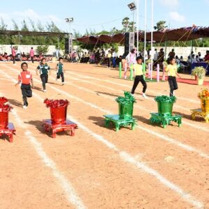 International school_0040_DSC_3560