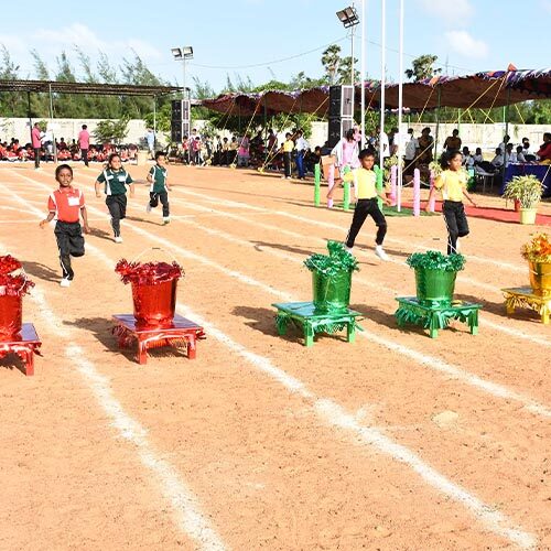 International school_0040_DSC_3560