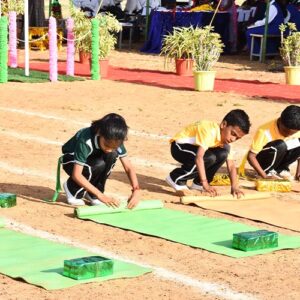 International school_0041_DSC_3557