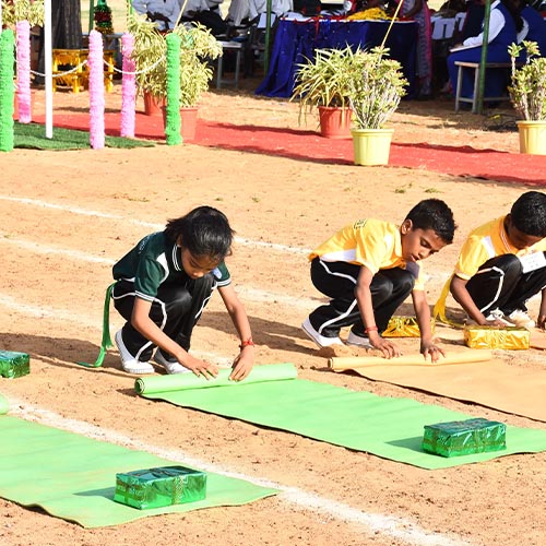 International school_0041_DSC_3557