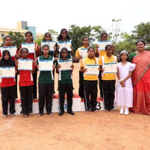 International school_0051_7H5A9958