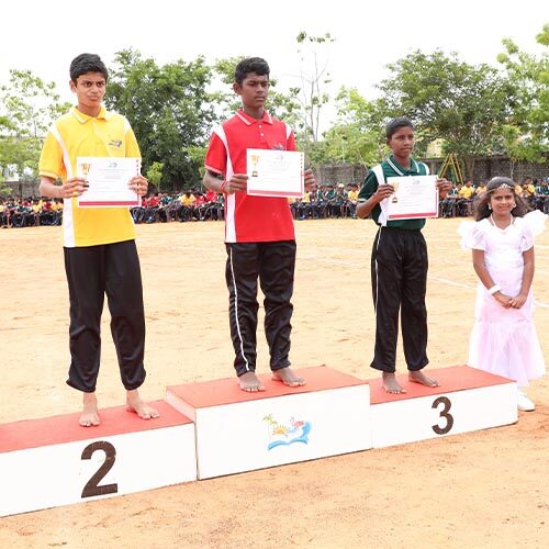 International school_0052_7H5A9864