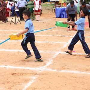 International school_0053_7H5A9850