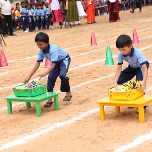 International school_0054_7H5A9849