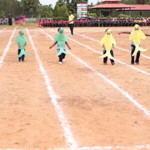 International school_0056_7H5A9826