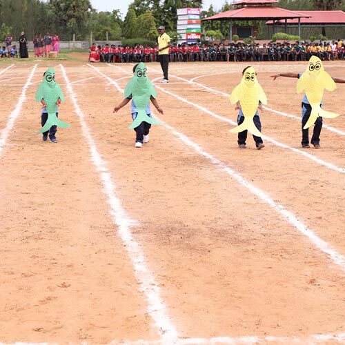 International school_0056_7H5A9826