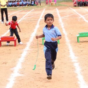 International school_0057_7H5A9822