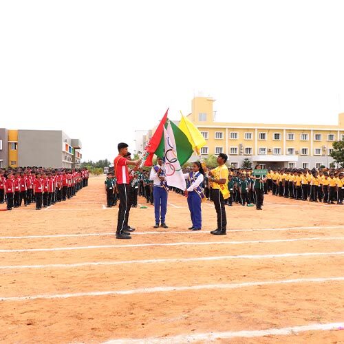 International school_0058_7H5A9809