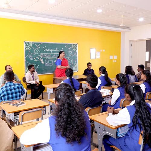 International school_0064_7H5A9362