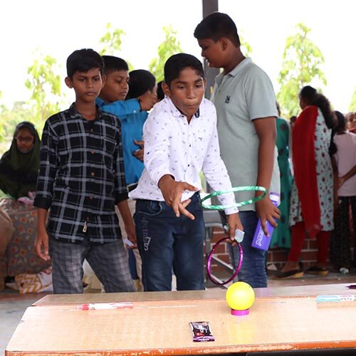 International school_0072_7H5A7174