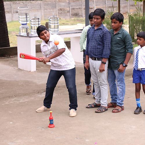 International school_0073_7H5A7171