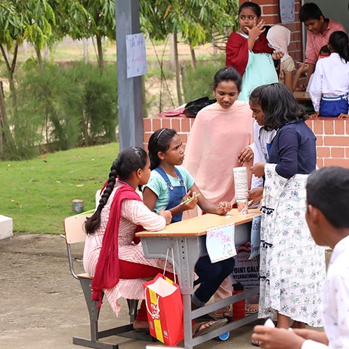 International school_0074_7H5A7170