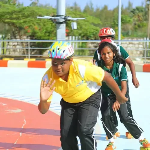 International school_0103_0U8A4716