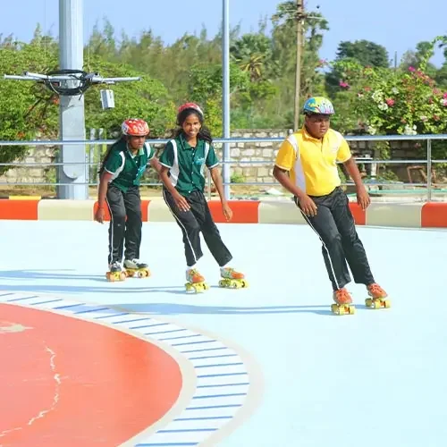 International school_0104_0U8A4709