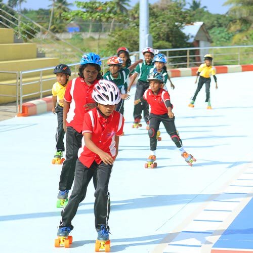 International school_0105_0U8A4692