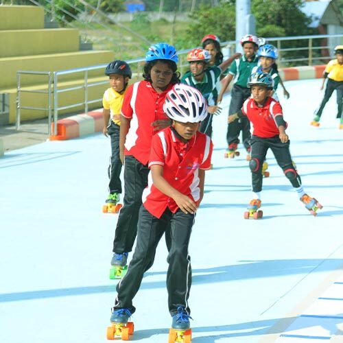 International school_0106_0U8A4692 - Copy