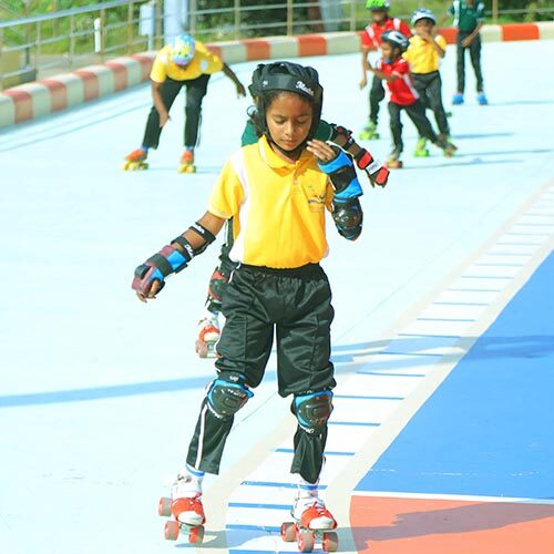 International school_0107_0U8A4691