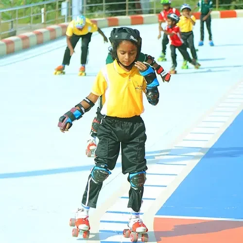 International school_0107_0U8A4691