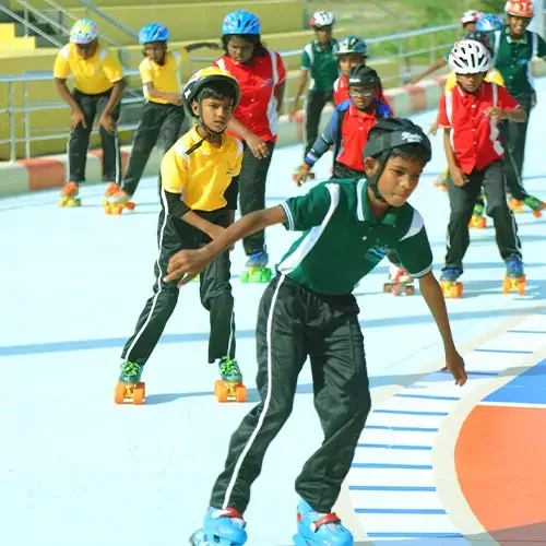 International school_0108_0U8A4690