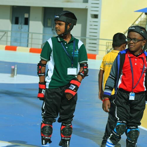 International school_0109_0U8A4651