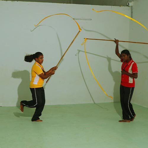 International school_0110_0U8A4608