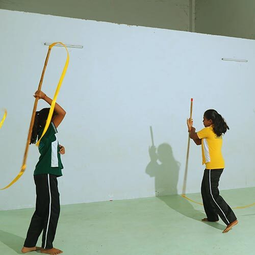 International school_0111_0U8A4600