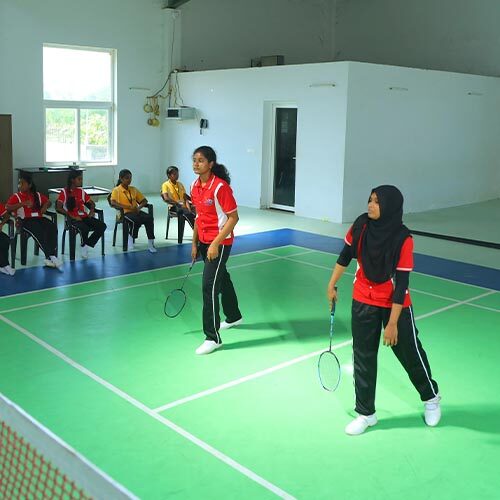 International school_0112_0U8A4573