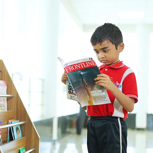 International school_0137_0U8A4253