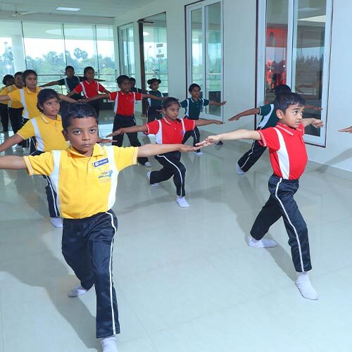 International school_0147_0U8A4192