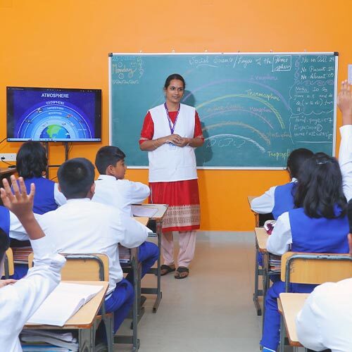 International school_0196_0U8A3847