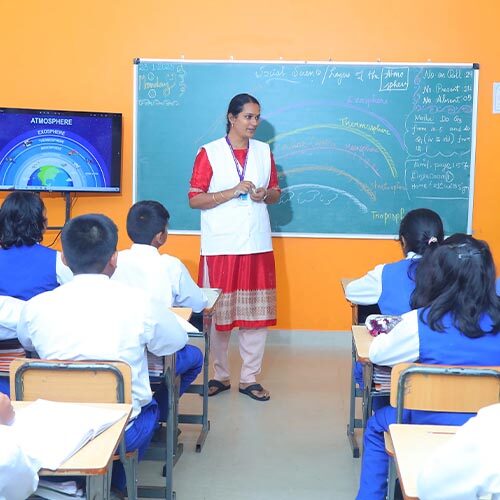 International school_0197_0U8A3846