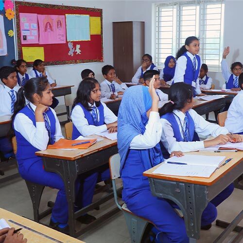 International school_0198_0U8A3835