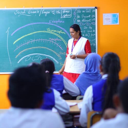 International school_0200_0U8A3821