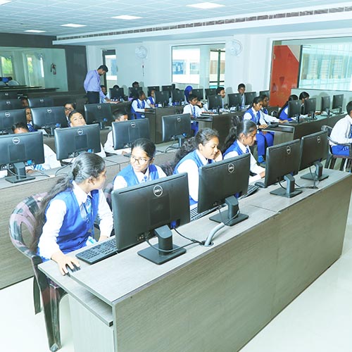 International school_0216_0U8A3707