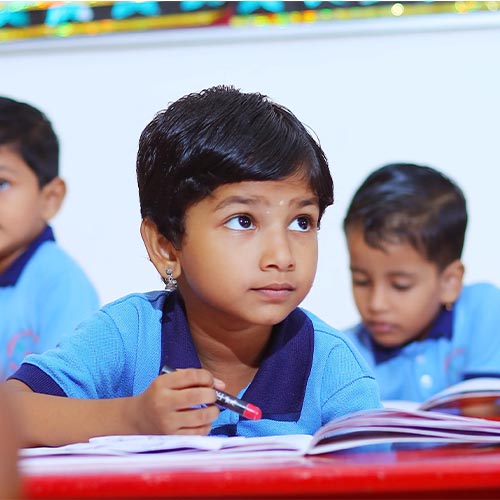 International school_0228_0U8A3560