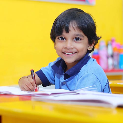 International school_0229_0U8A3555